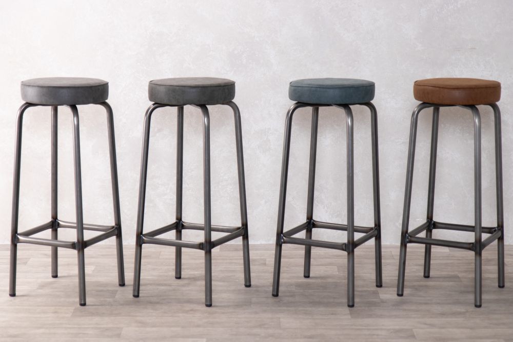 cambridge-faux-leather-bar-stool